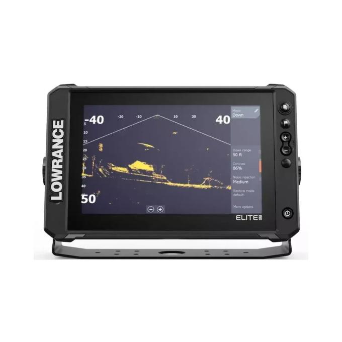 Lowrance 000-16440-001