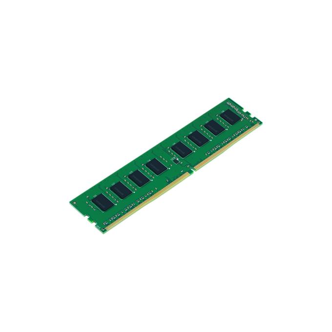 Goodram GR3200D464L22S/8G