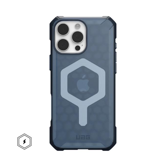 UAG 114449114151