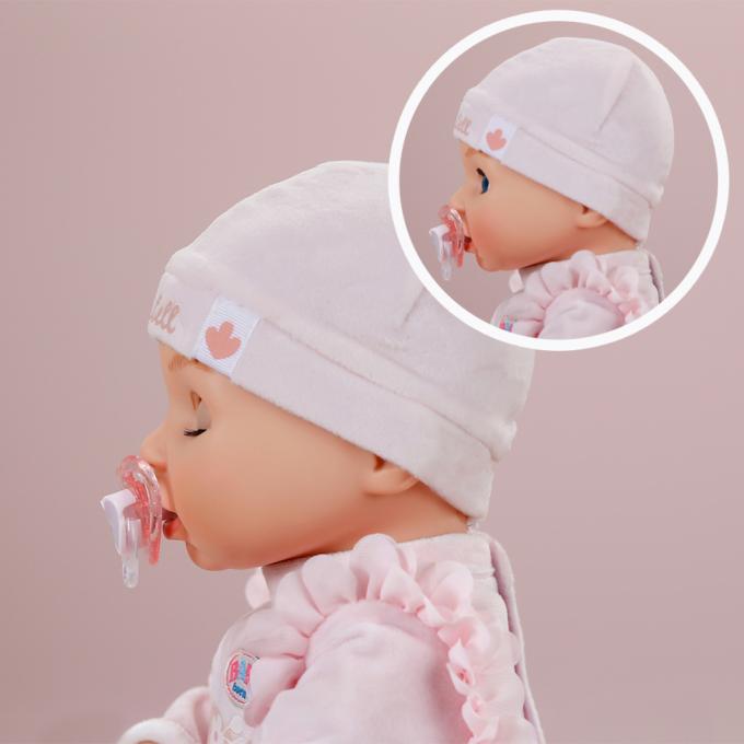 Baby Born 838396