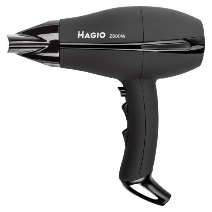 Magio MG-550