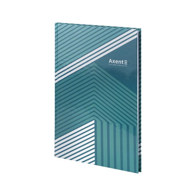 Axent 8422-582-A