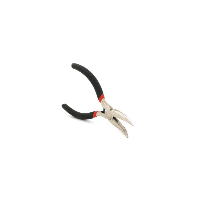 VOLTRONIC YT-Red125x25