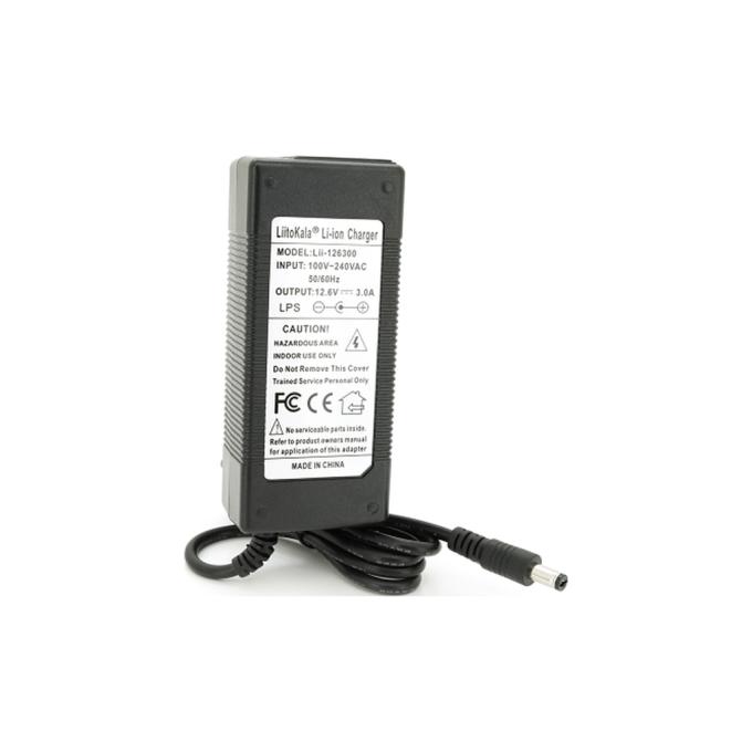 Liitokala Lii-126300