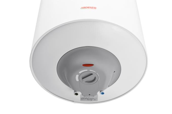 Ardesto 4015009