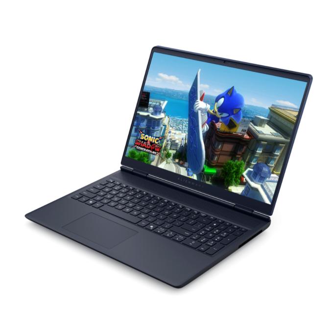 Dell 210-BQHP_i7321TBRTX5060_WP