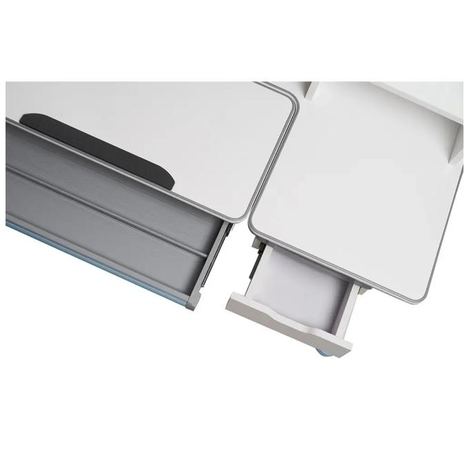 FunDesk FIORE II BLUE