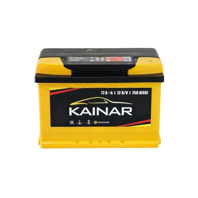 KAINAR 077 260