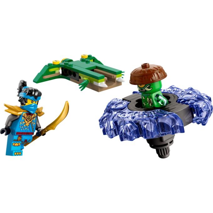 LEGO 71849