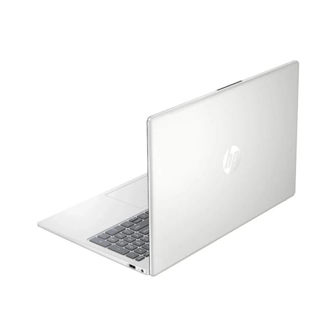 HP D16C9EA