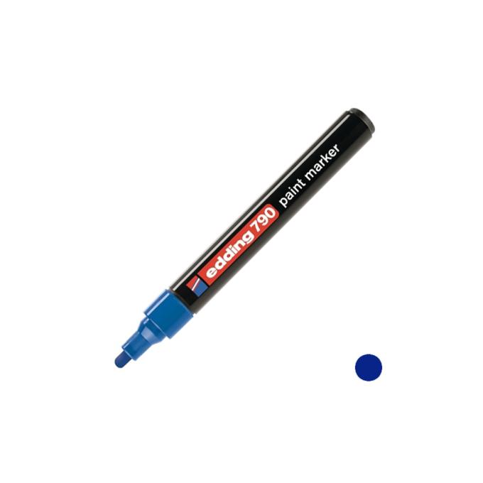 Edding e-790/03