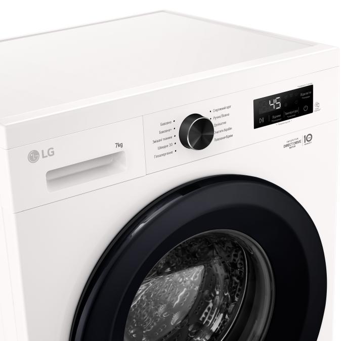 LG F2Y1HS6W