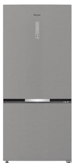 Whirlpool WHK26614X6E
