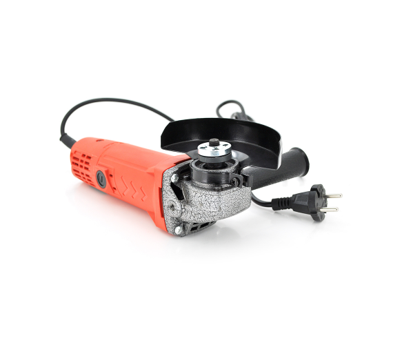 VOLTRONIC 04809