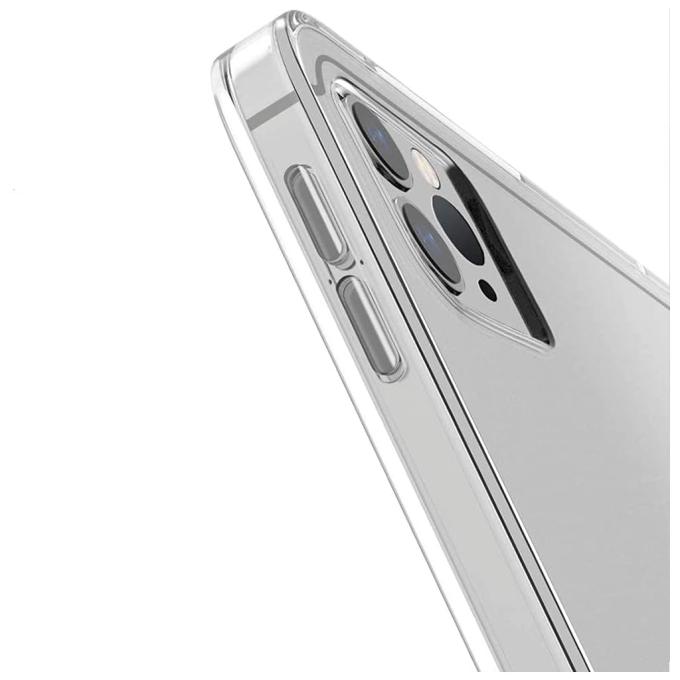 BeCover 711683