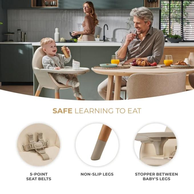 Kinderkraft 5902533924493