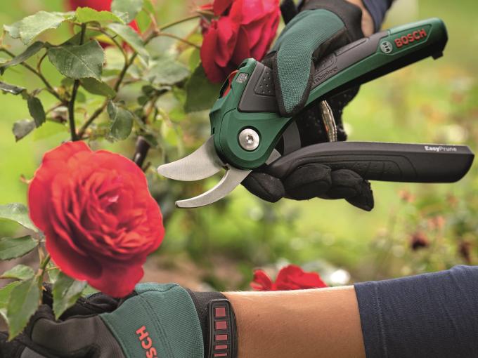 BOSCH 0.600.8B2.102