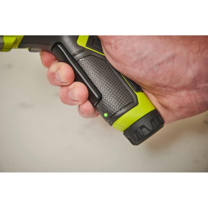 Ryobi 5133006210