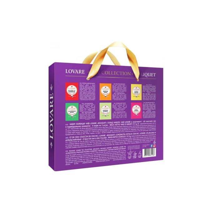 Lovare 874186
