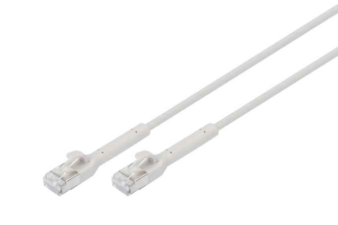 DIGITUS DK-1632-A-005B