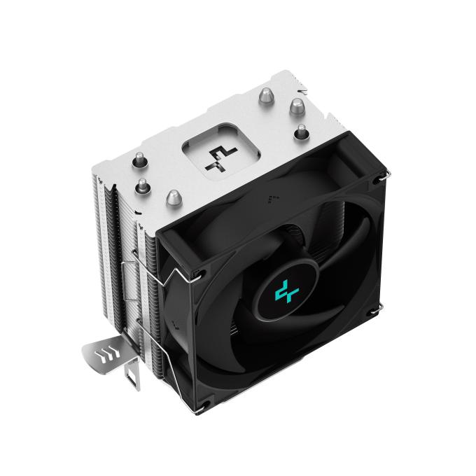 Deepcool R-AG300-BKNNMN-G