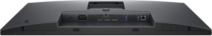 Dell 210-BQSZ