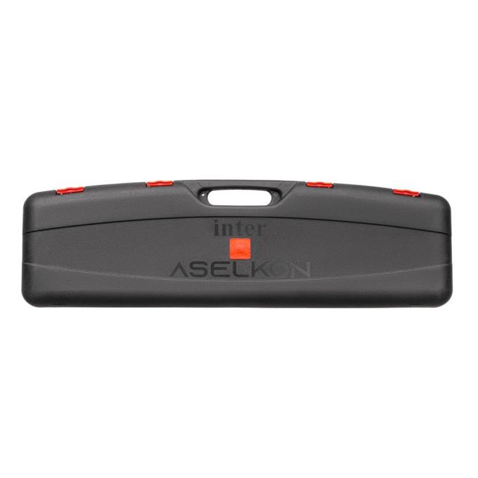 Aselkon 1003372