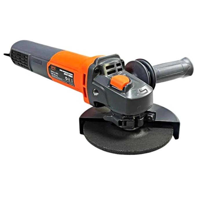 GTM AGK125/1300BLH