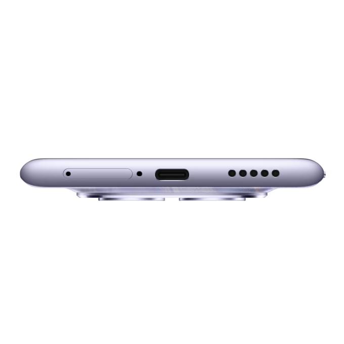 Xiaomi Redmi Note 15 5G 6/128GB Purple