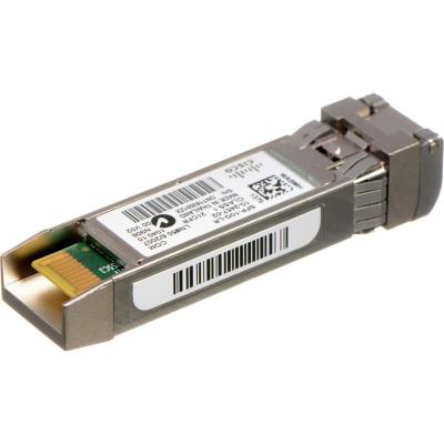 Cisco SFP-10G-LR=