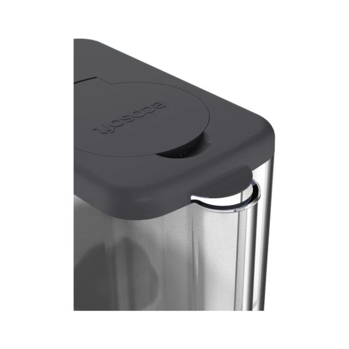 Ecosoft FMVSLIMBKECO