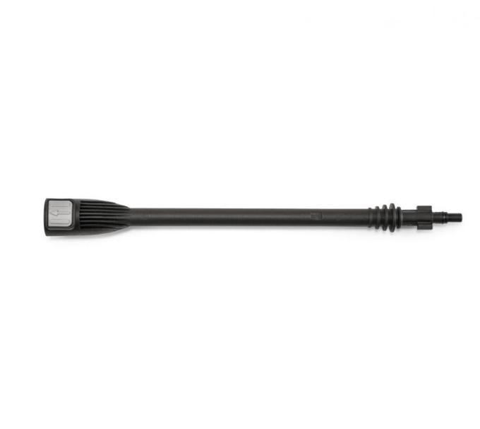 STIGA HPS110