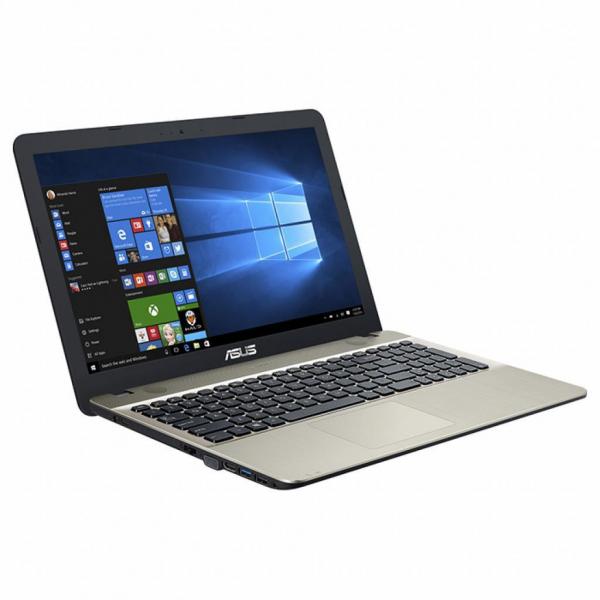 Ноутбук ASUS X541UA X541UA-GQ622D