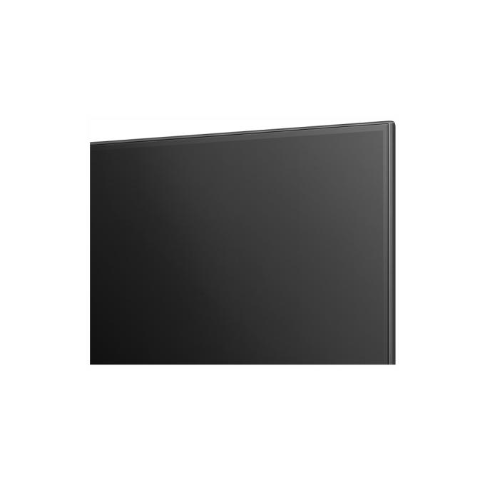 Hisense 75U8NQ