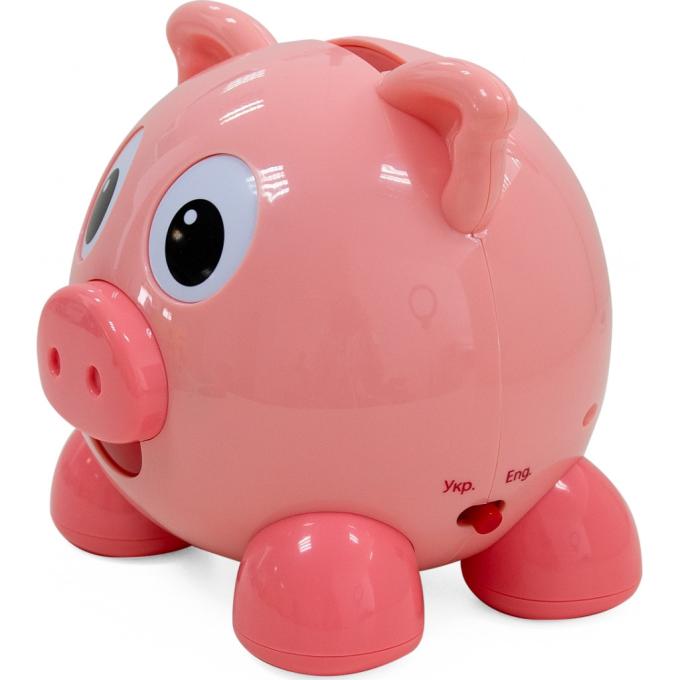 Kiddi Smart 208441