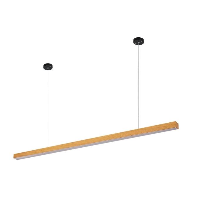 Lightwell LW-LINE-36W-WL 3000K