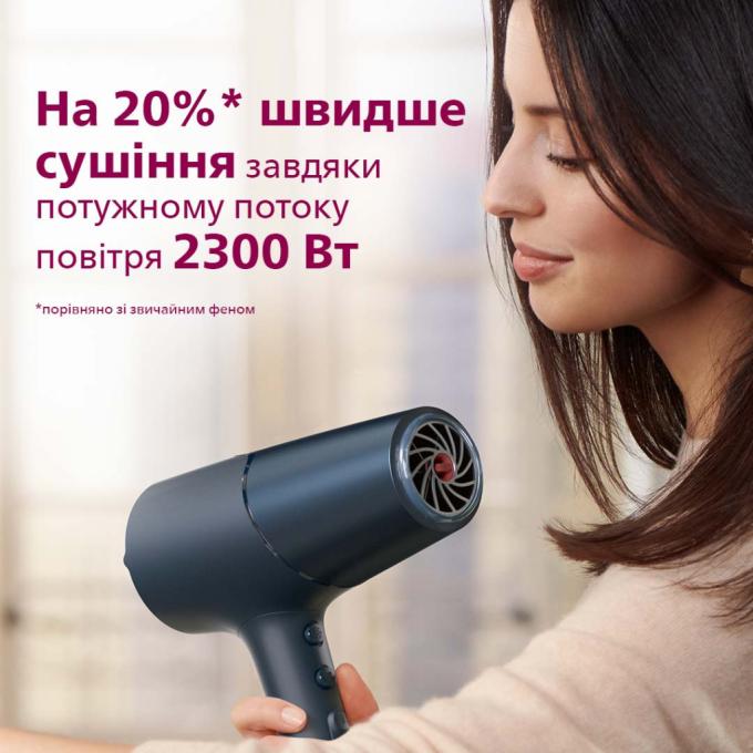 Philips BHD512/00