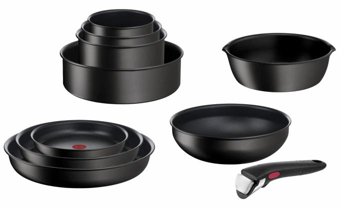 TEFAL L7639002