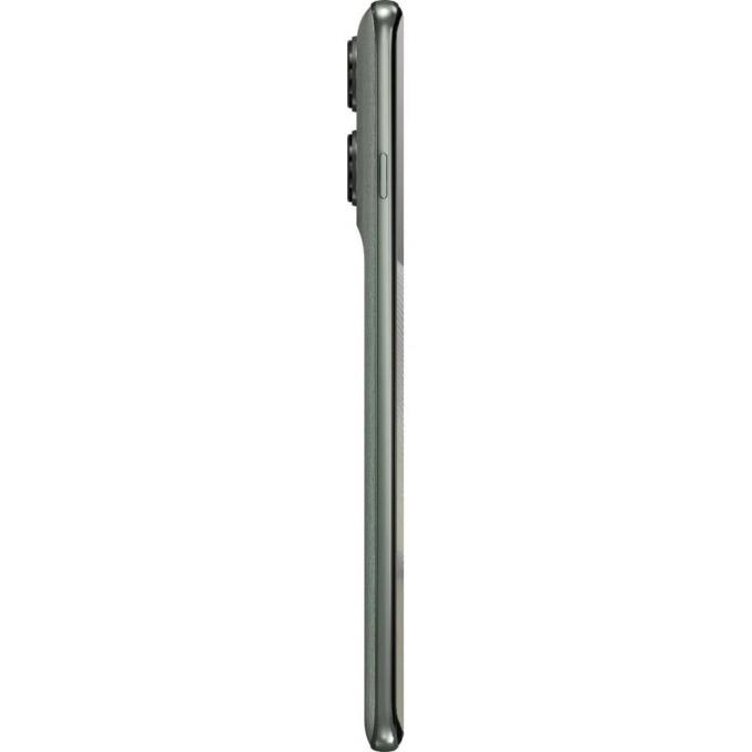 Motorola PB7X0068RS