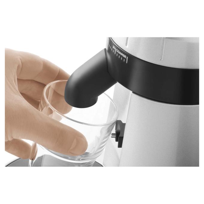 CATLER CG8011