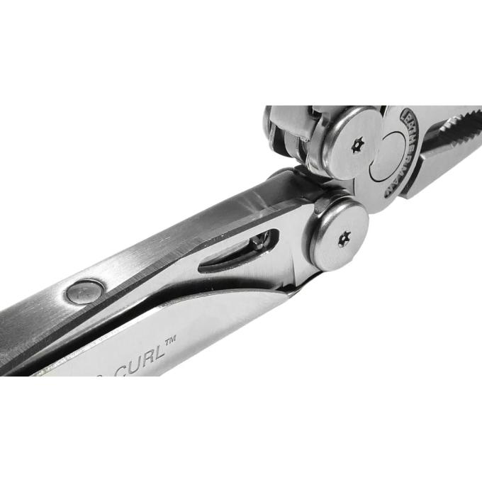 LEATHERMAN 832932