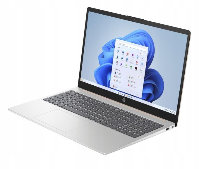 HP B9PJ0EA