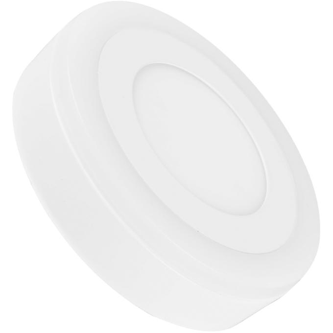 EUROLAMP LED-NLR-16/4