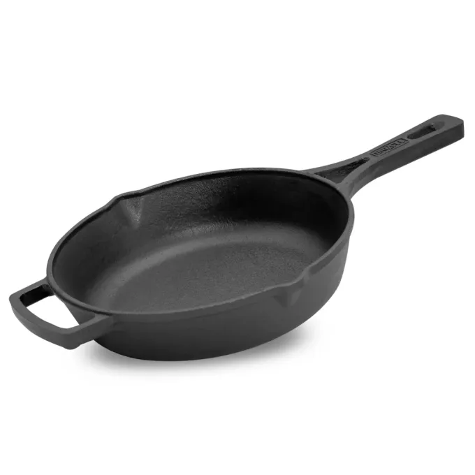 Brizoll M2460P