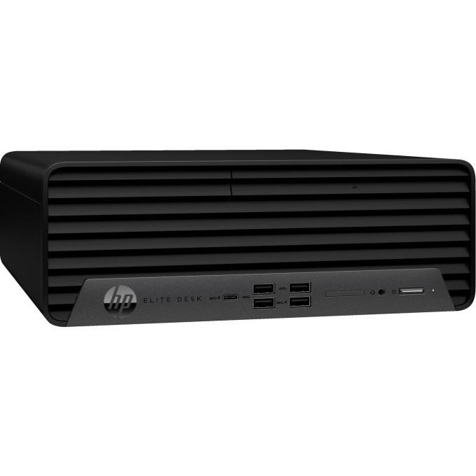 HP 7B1D0EA