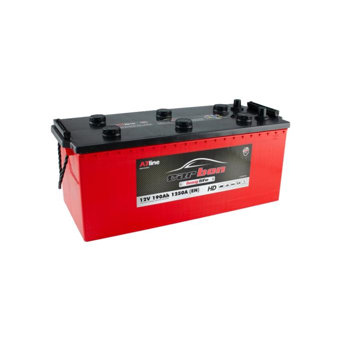 CARBON CRB190-3