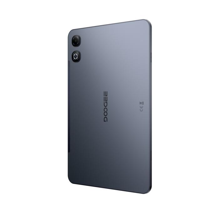 Doogee 6923740291283
