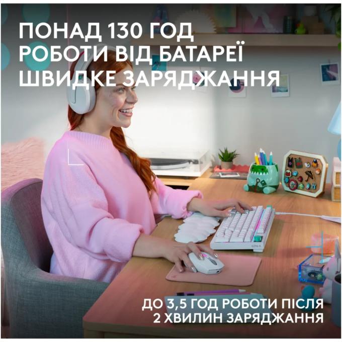 Logitech 910-007747