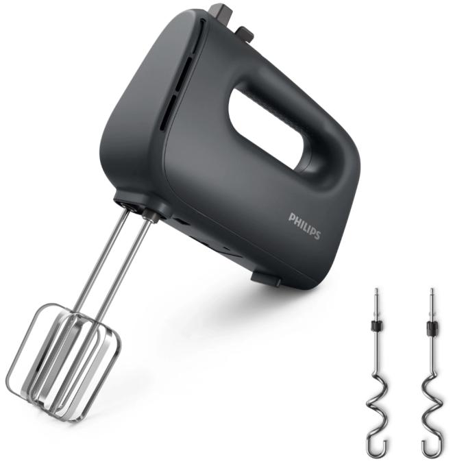 Philips HR3739/00