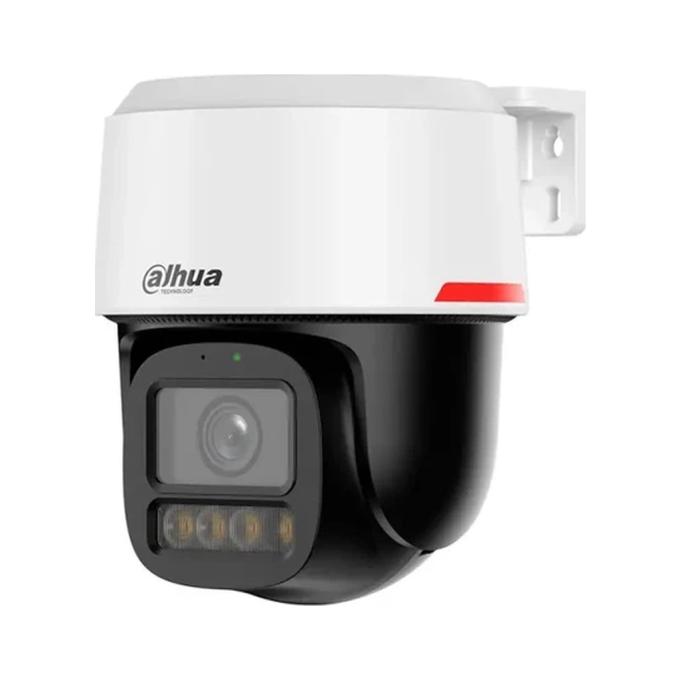 Dahua DH-IPC-PT2849C1-S-PV-PRO 8МП (3.6мм)